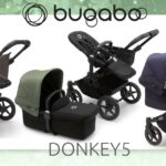 bugaboo-donkey5