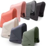 bugaboo-donkey5-canopy-colors