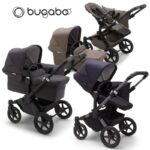 bugaboo-donkey5-mineral-collection