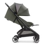 bugaboo-butterfly-buggy