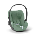 cybex-cloud-t-i-size+_leaf-green_dark-green_01