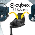 cybex-z2-system