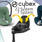 cybex-z2_t-system