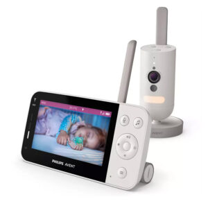 Philips Avent Videophone SCD921/26