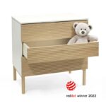 stokke-sleepi-wickelkommode-natur