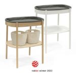 stokke-sleepi-wickeltisch