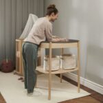 stokke-sleepi-wickeltisch_02