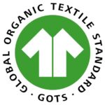 Global_Organic_Textile_Standard_logo