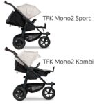 tfk-mono2-kombi-vs-sport