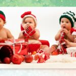 weihnachtsgeschenke-fuer-babys