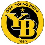 BSC_Young_Boys_Logo