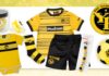 Fanartikel des BSC Young Boys nun auch bei uns! Fanartikel des BSC Young Boys