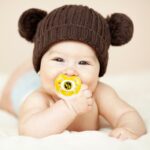 bsc-young-boys-babynuggy