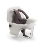 bugaboo-giraffe-babyset_weiss