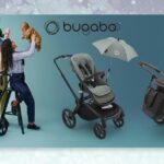 bugaboo-fox5