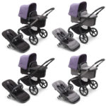 bugaboo-fox5-astro-purple