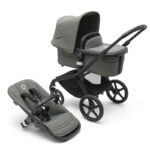 bugaboo-fox5-complete-waldgruen