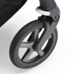 bugaboo-fox5-wheels-detail_b