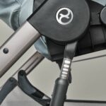 cybex-balios-s-lux_detail_01