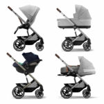 cybex-balios-s-lux_possibilities