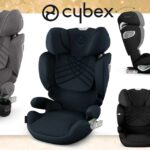 cybex-solution-t-i-fix