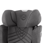 cybex-solution-t-ifix-safety-pads