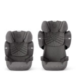 cybex-solution-t-ifix_mirage-grey_08