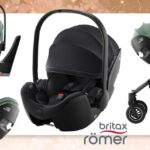 britax-roemer-baby-safe-5z