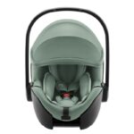 britax-roemer-baby-safe-5z_jade-green_front