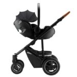 britax-roemer-baby-safe-5z_travelsystem