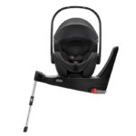 britax-roemer-baby-safe-5z+base_galaxy-black