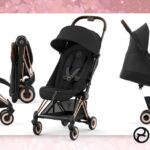 cybex-coya-buggy_2023