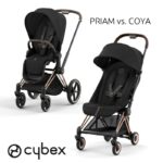 cybex-coya-vs-priam