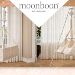 moonboon-wiege+_moonboon-zwillingswiege