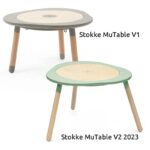 stokke-mutable-v1vsv2