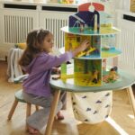 stokke-mutable-v2-playhouse