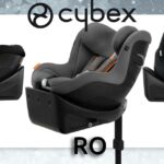 cybex-sirona-gi-i-size-plus_2023