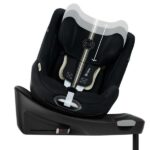 cybex-sirona-gi-i-size_2023_backrest