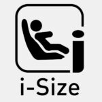 i-size-logo