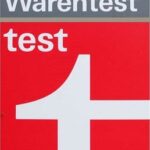 stiftung-warentest