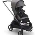 bugaboo-dragonfly-complete_grey-melange