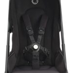 bugaboo-dragonfly_complete_07