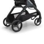 bugaboo-dragonfly_complete_08