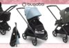 Vorgestellt: Bugaboo Dragonfly Complete Buggy Bugaboo Dragonfly Complete