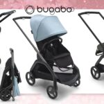 bugaboo-dragonfly_complete_2023