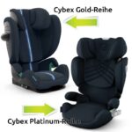 cybex-gold-vs-platinum