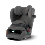 cybex-pallas-g-isize-lava-grey