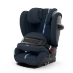 cybex-pallas-g-isize-plus_ocean-blue