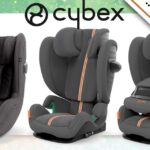 cybex-plus-autokindersitze