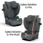 cybex-solution-G-i-Fix-vs-Plus